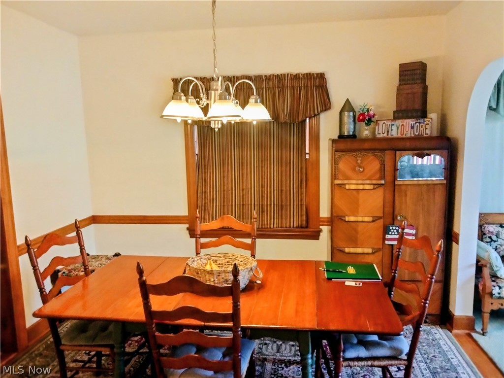 63 Clifton Drive Boardman OH 44512