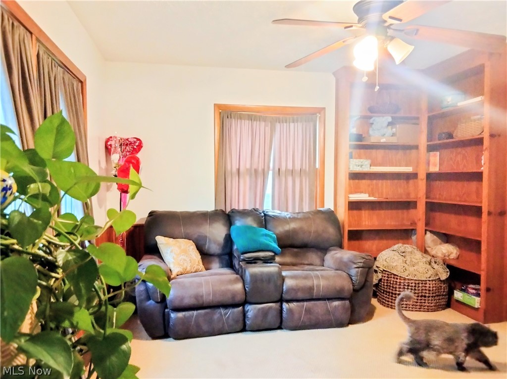 63 Clifton Drive Boardman OH 44512