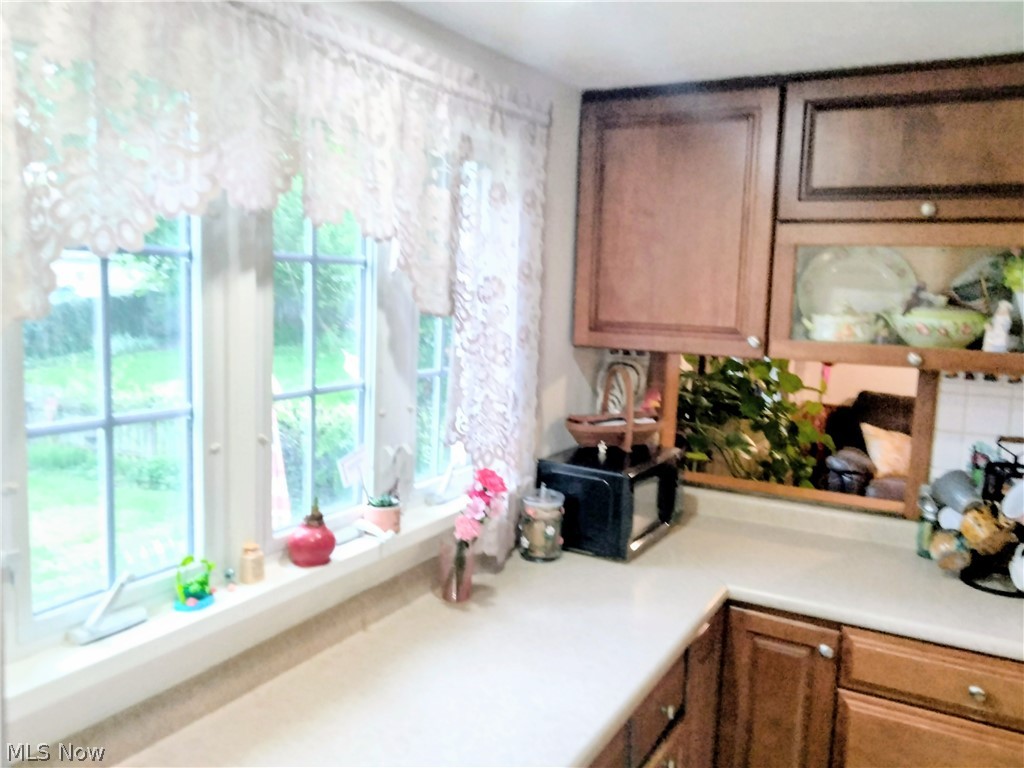 63 Clifton Drive Boardman OH 44512