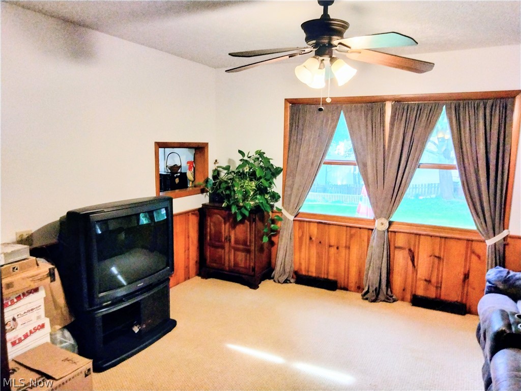63 Clifton Drive Boardman OH 44512