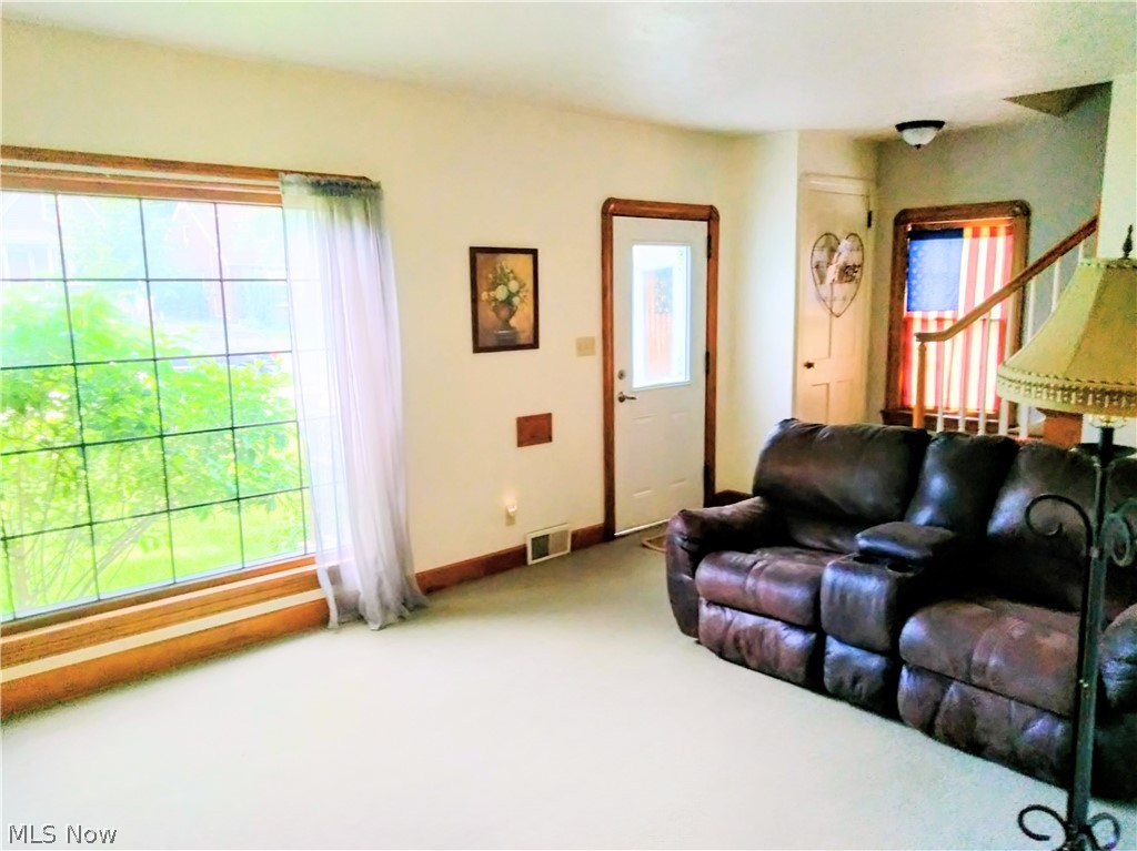 63 Clifton Drive Boardman OH 44512