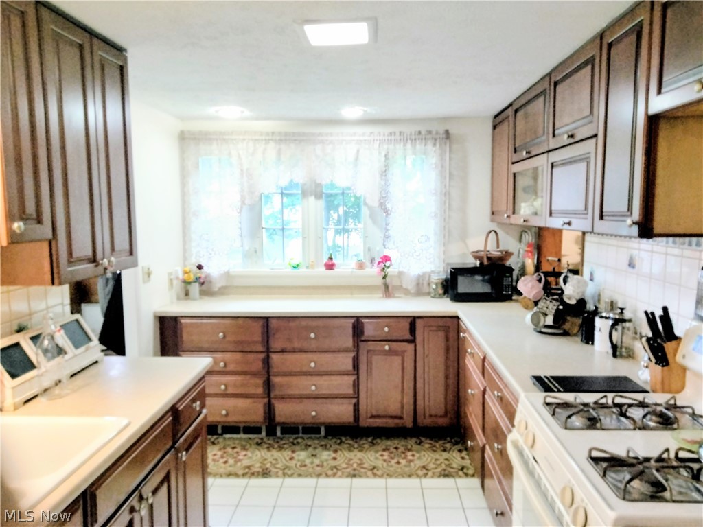 63 Clifton Drive Boardman OH 44512