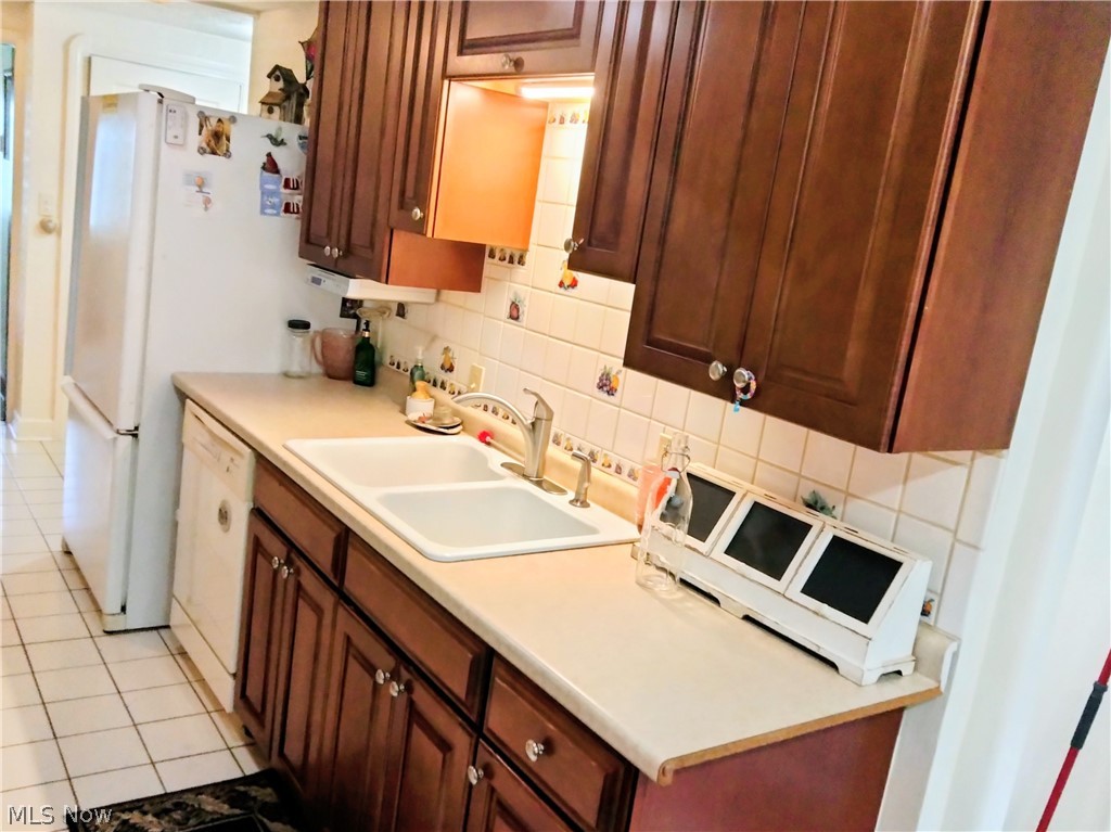 63 Clifton Drive Boardman OH 44512