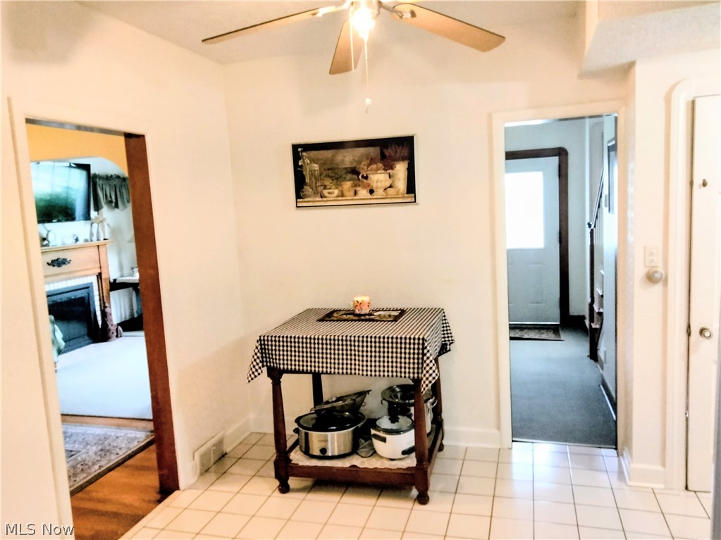63 Clifton Drive Boardman OH 44512