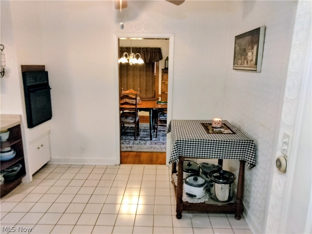 63 Clifton Drive Boardman OH 44512