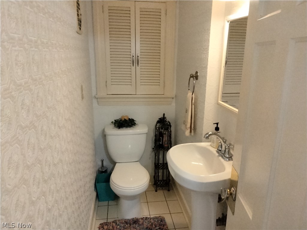 63 Clifton Drive Boardman OH 44512