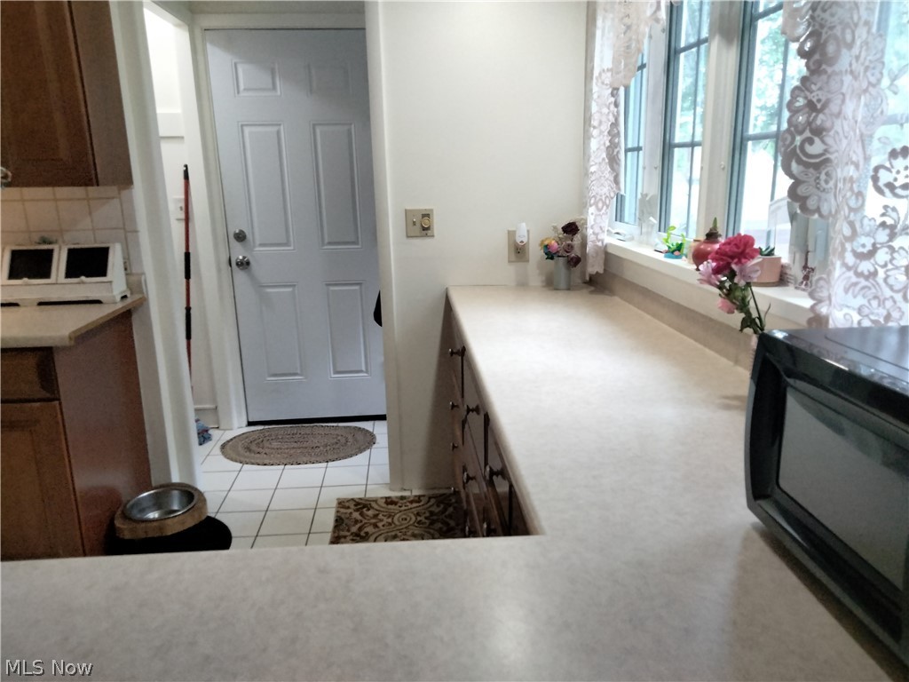 63 Clifton Drive Boardman OH 44512