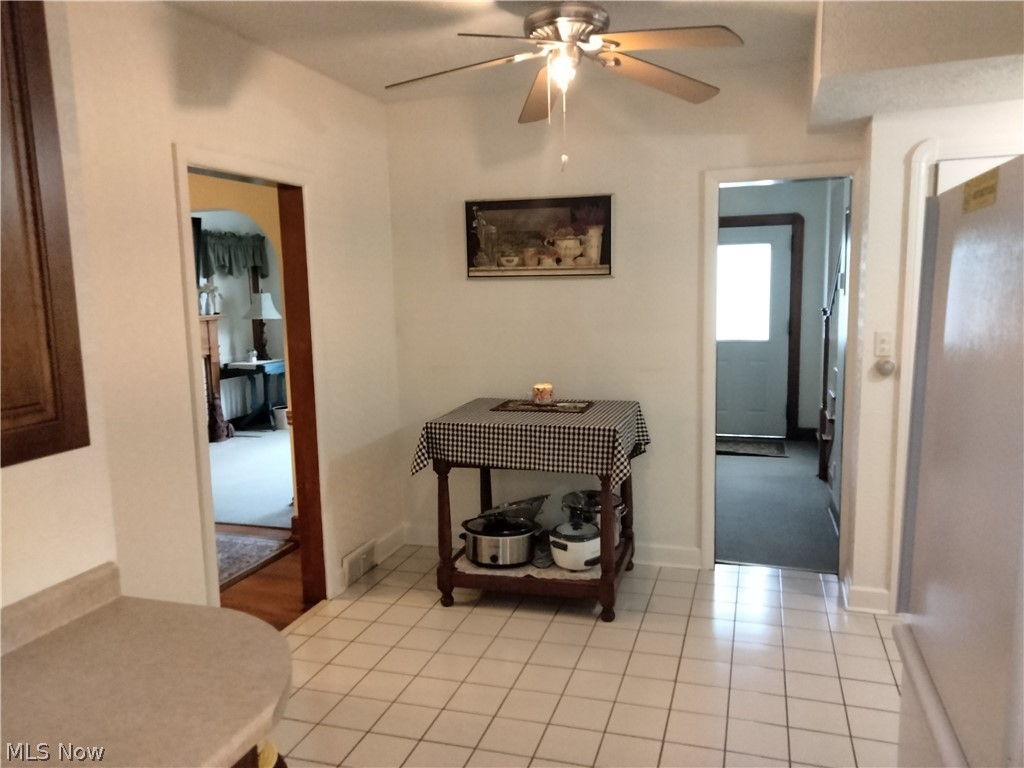 63 Clifton Drive Boardman OH 44512