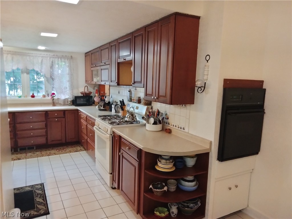 63 Clifton Drive Boardman OH 44512