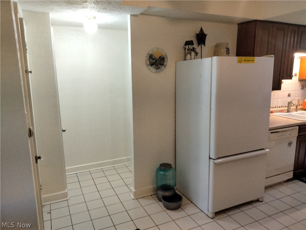 63 Clifton Drive Boardman OH 44512