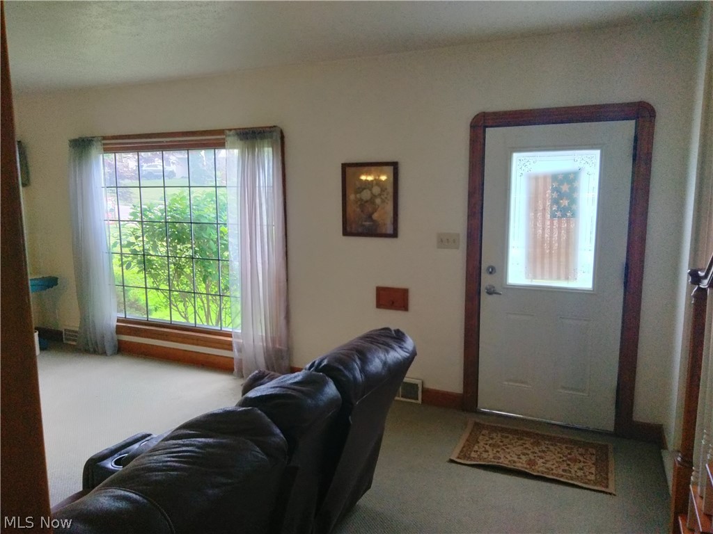 63 Clifton Drive Boardman OH 44512