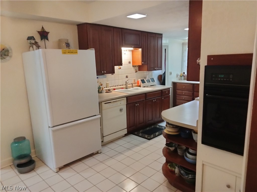63 Clifton Drive Boardman OH 44512