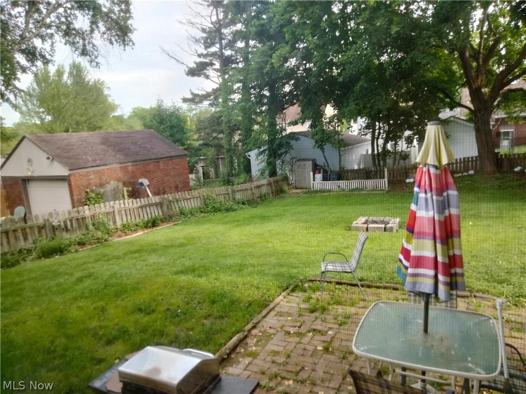 63 Clifton Drive Boardman OH 44512