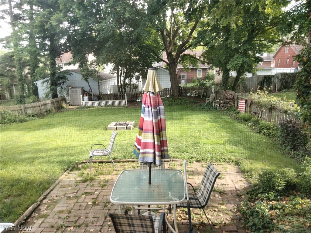 63 Clifton Drive Boardman OH 44512