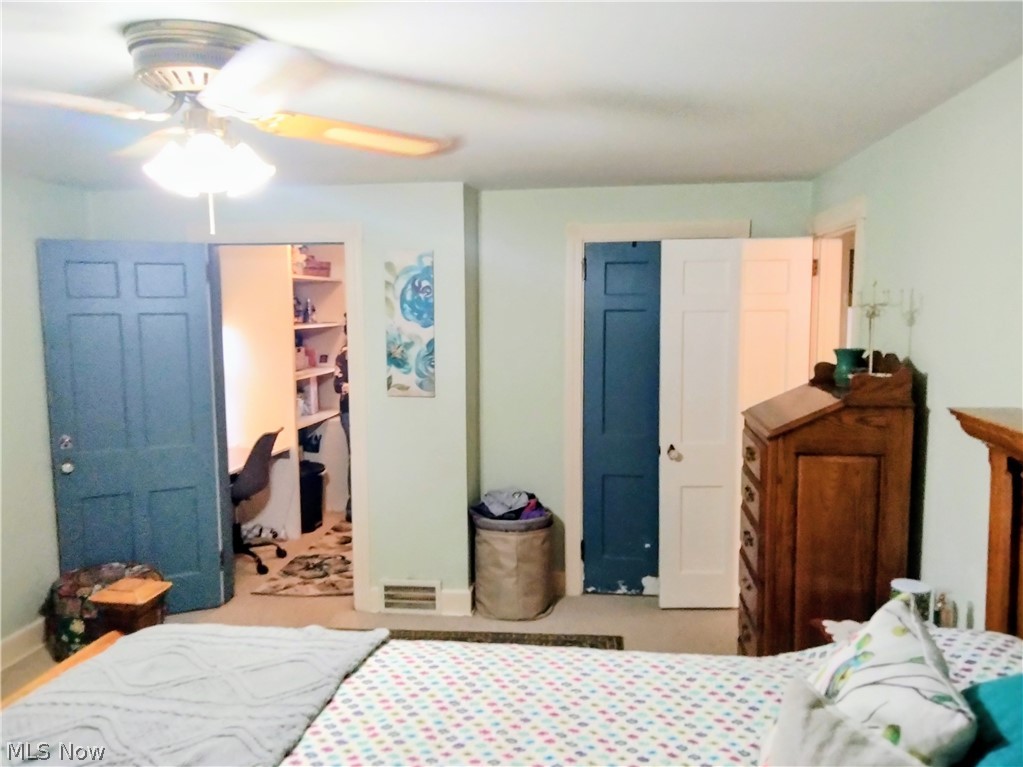 63 Clifton Drive Boardman OH 44512