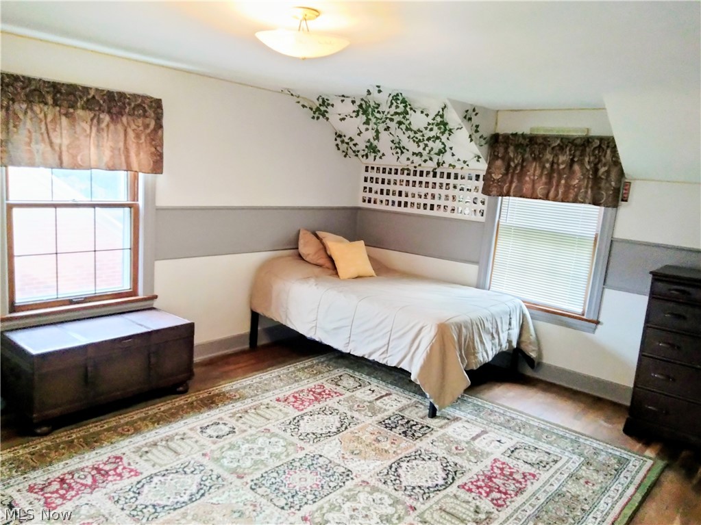 63 Clifton Drive Boardman OH 44512