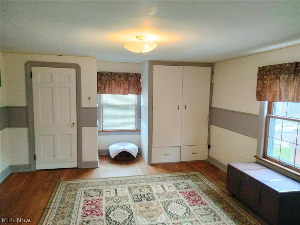 63 Clifton Drive Boardman OH 44512