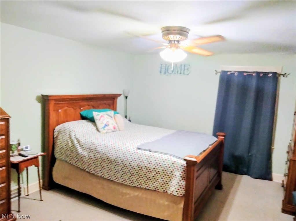 63 Clifton Drive Boardman OH 44512