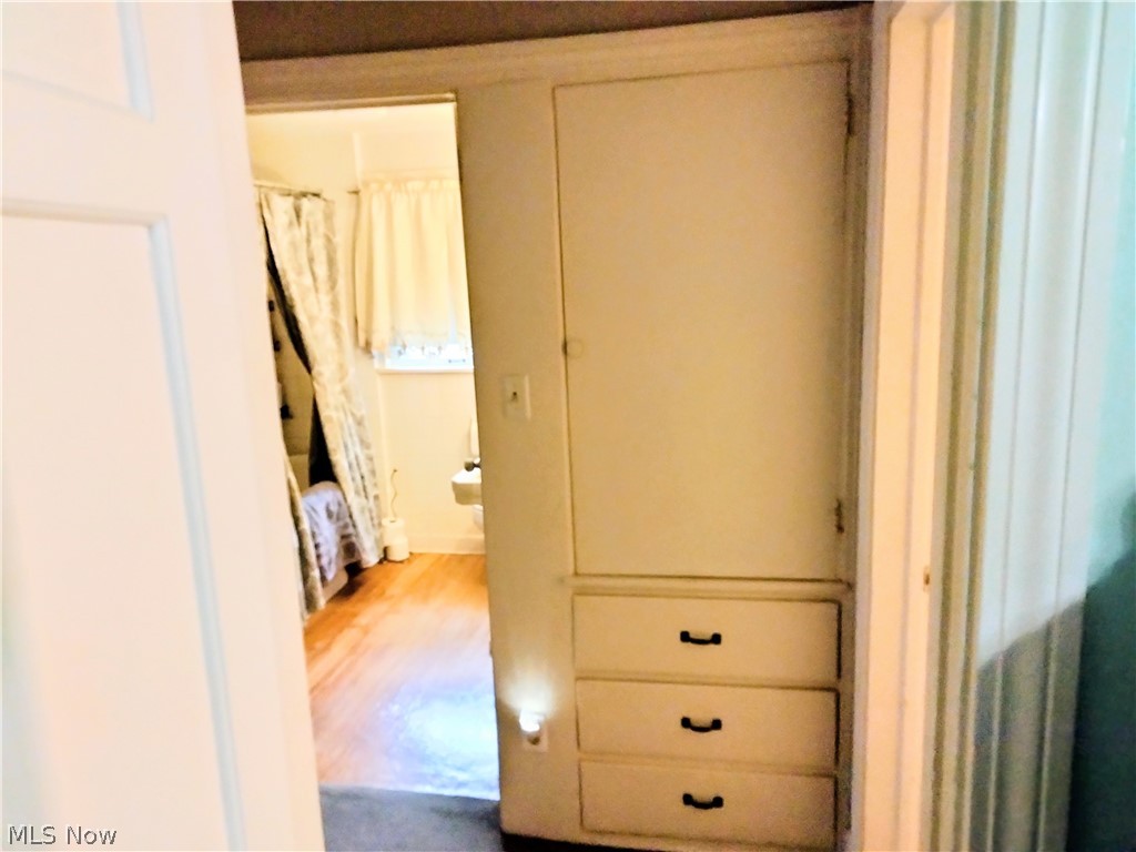 63 Clifton Drive Boardman OH 44512