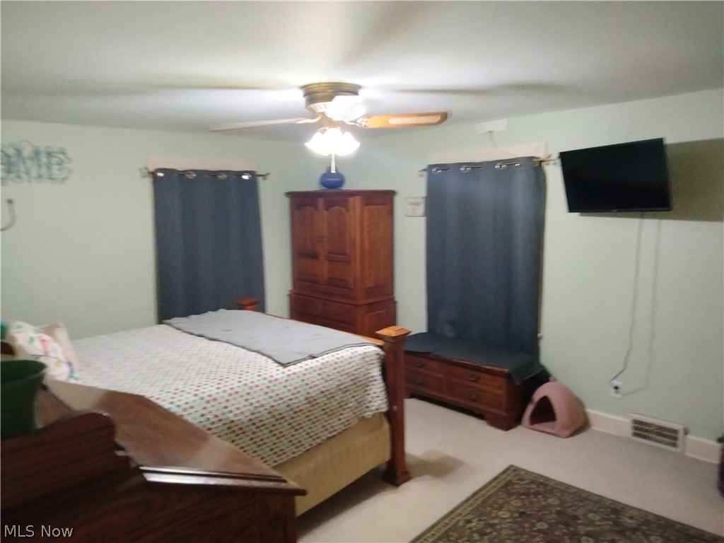 63 Clifton Drive Boardman OH 44512