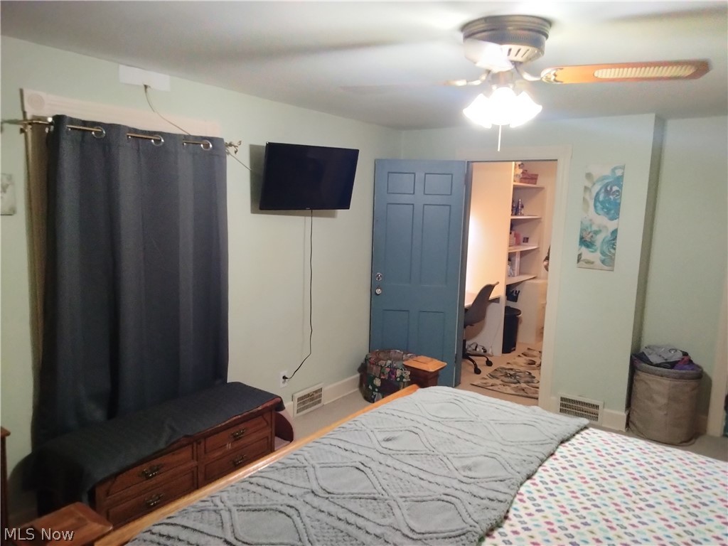 63 Clifton Drive Boardman OH 44512