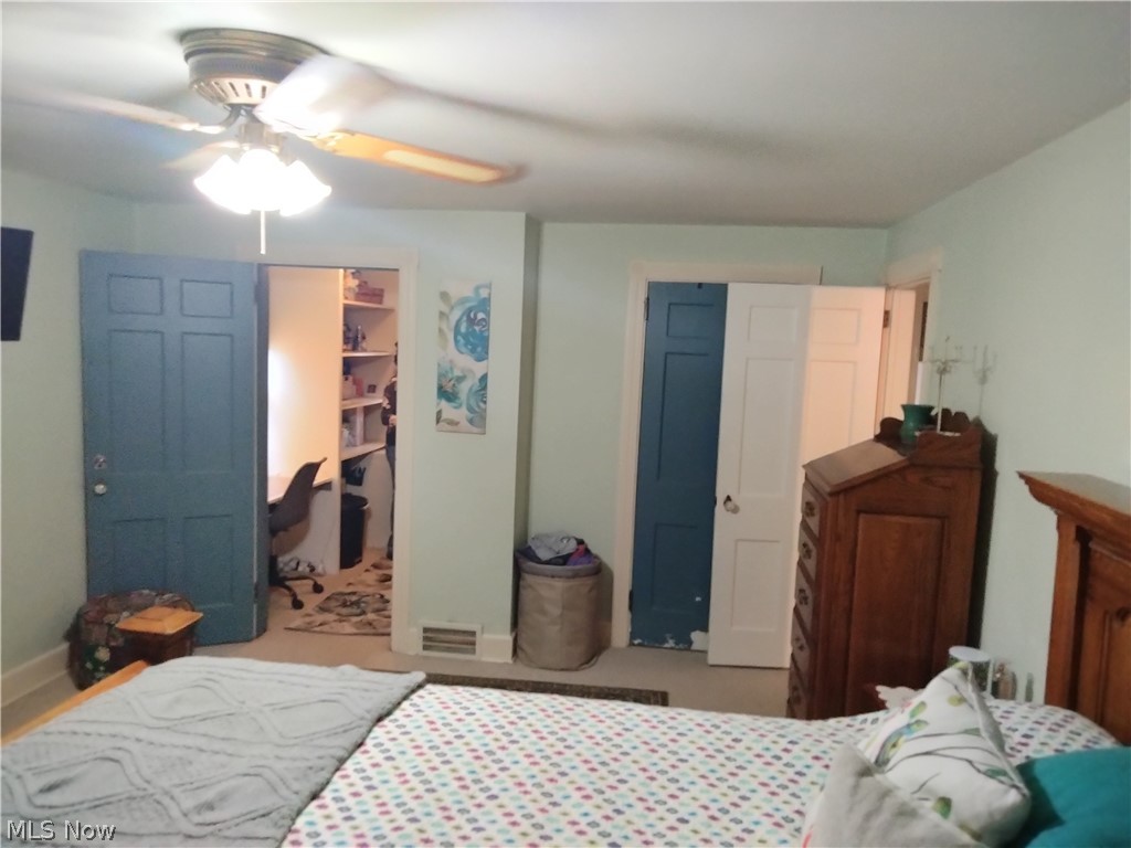 63 Clifton Drive Boardman OH 44512
