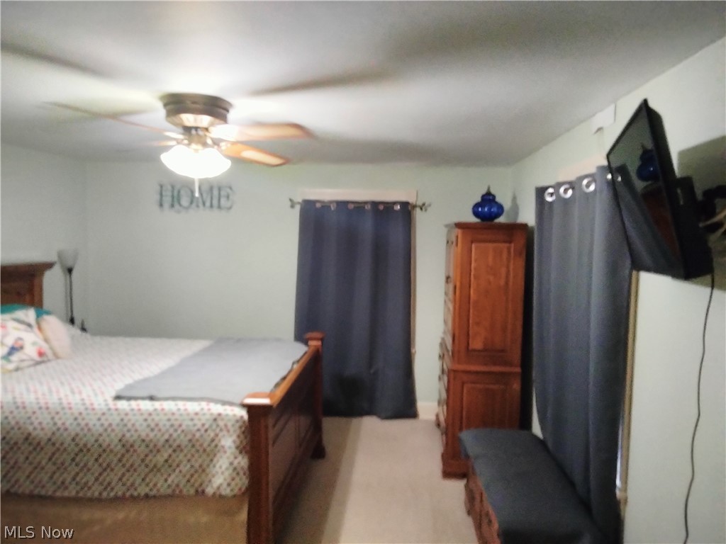 63 Clifton Drive Boardman OH 44512