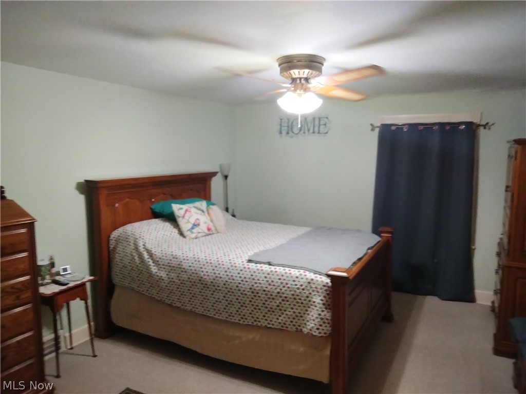 63 Clifton Drive Boardman OH 44512