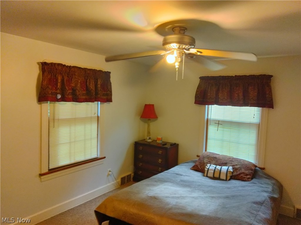 63 Clifton Drive Boardman OH 44512