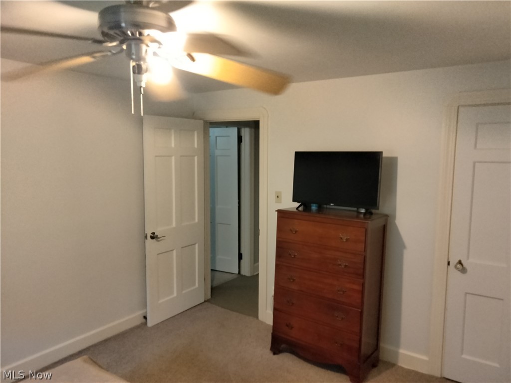 63 Clifton Drive Boardman OH 44512