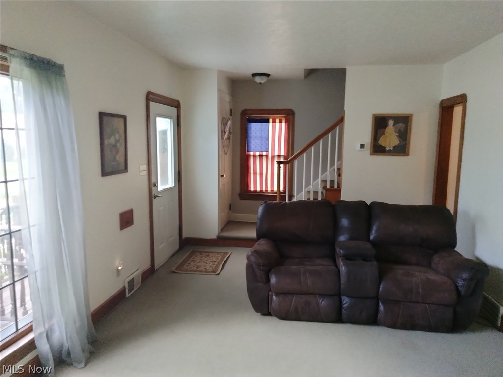 63 Clifton Drive Boardman OH 44512