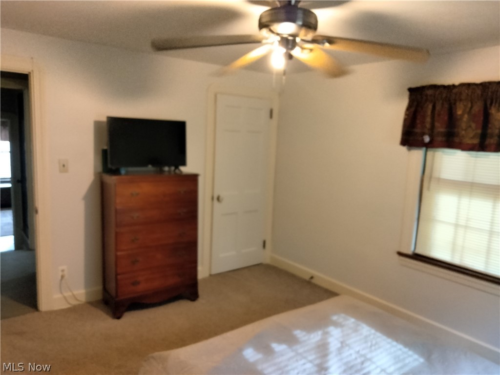 63 Clifton Drive Boardman OH 44512