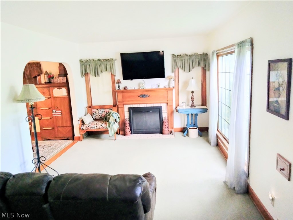 63 Clifton Drive Boardman OH 44512