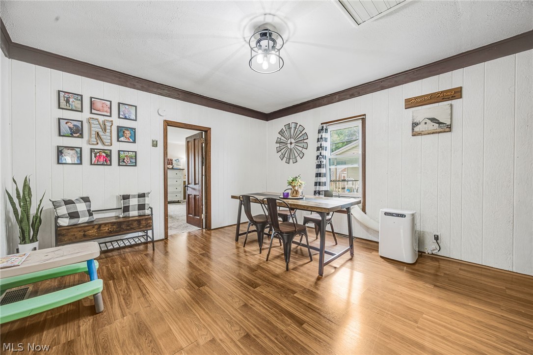 362 Cahalen Street Crooksville OH 43731
