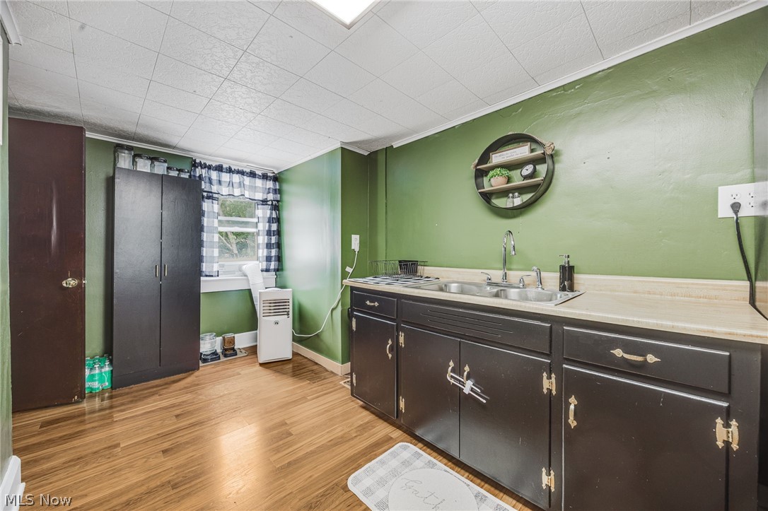 362 Cahalen Street Crooksville OH 43731