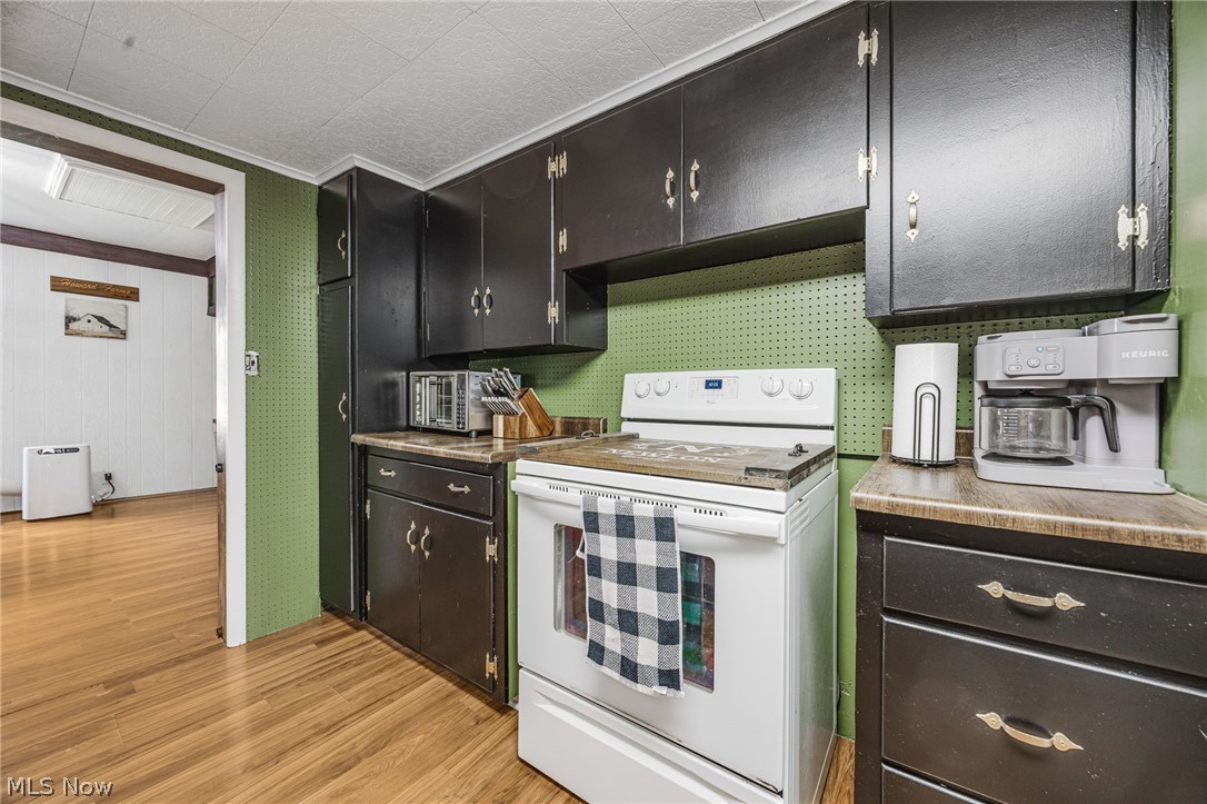 362 Cahalen Street Crooksville OH 43731