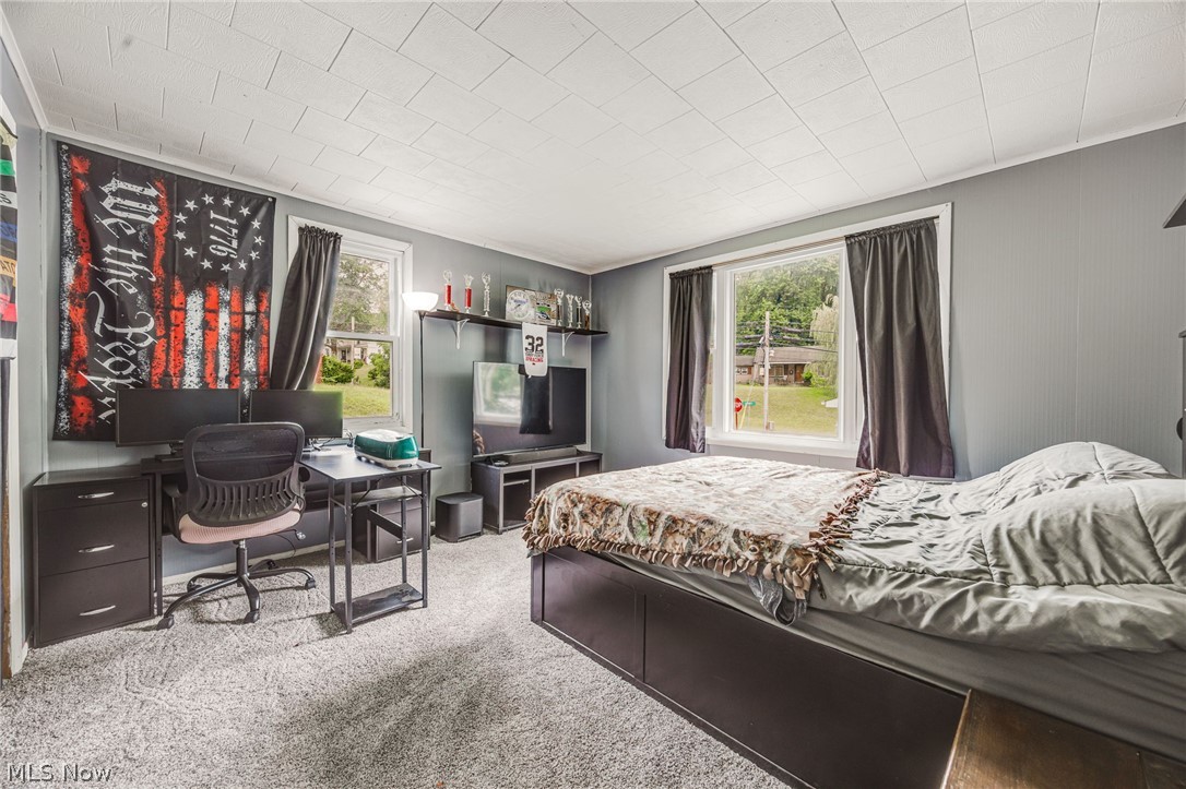 362 Cahalen Street Crooksville OH 43731