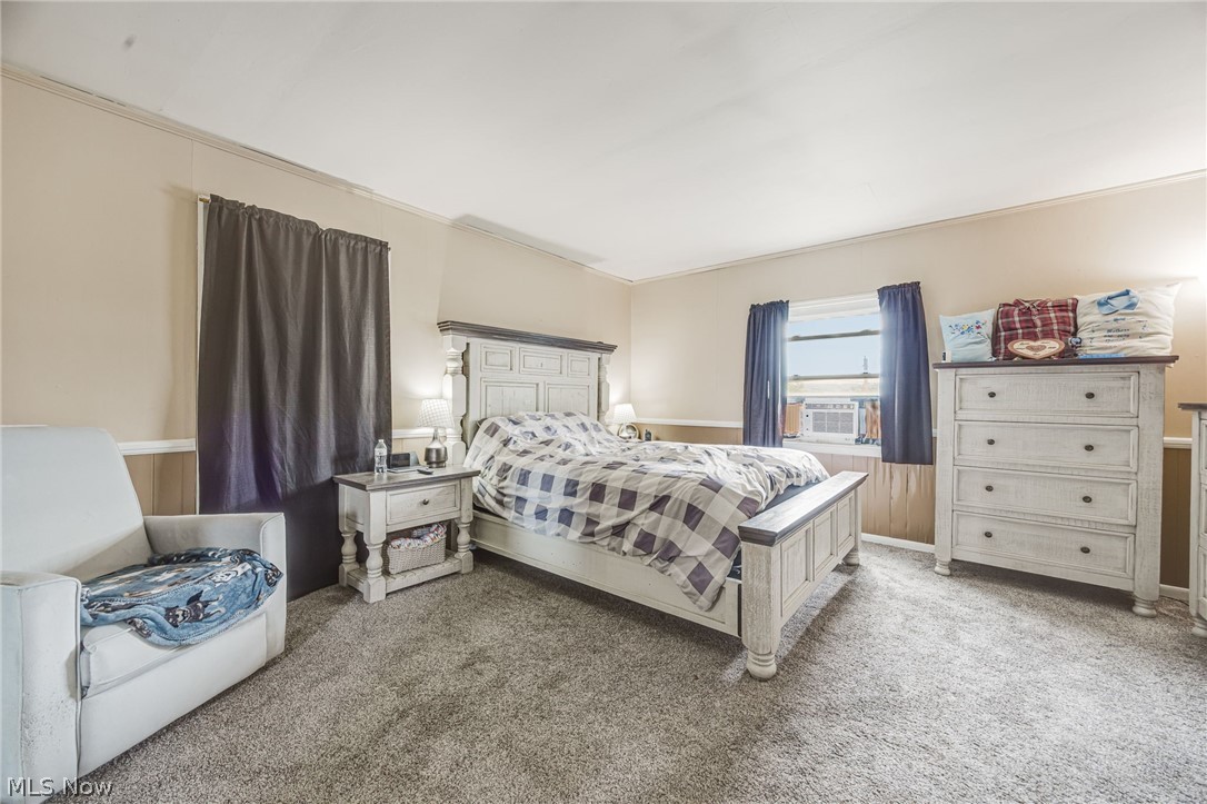 362 Cahalen Street Crooksville OH 43731