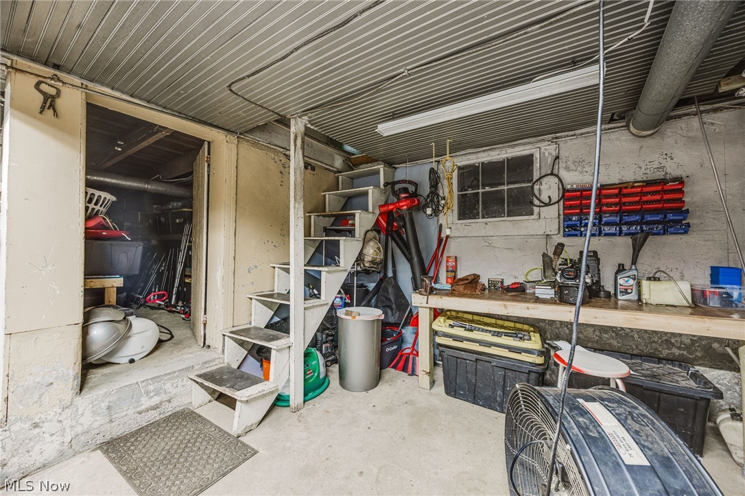 362 Cahalen Street Crooksville OH 43731