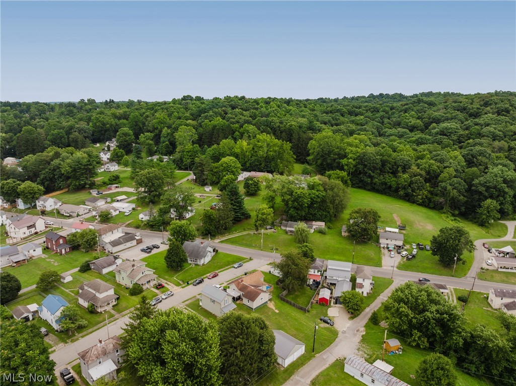 362 Cahalen Street Crooksville OH 43731