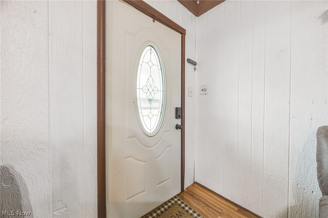 362 Cahalen Street Crooksville OH 43731