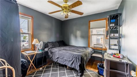 3710 Woodway Avenue Parma OH 44134