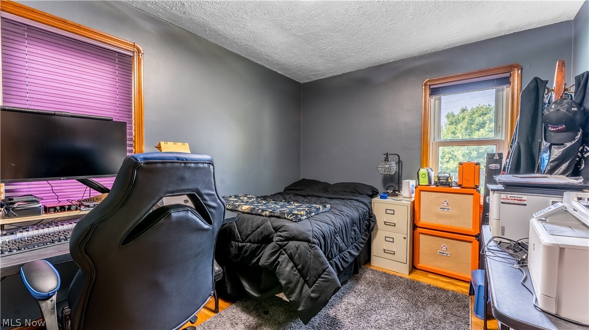 3710 Woodway Avenue Parma OH 44134