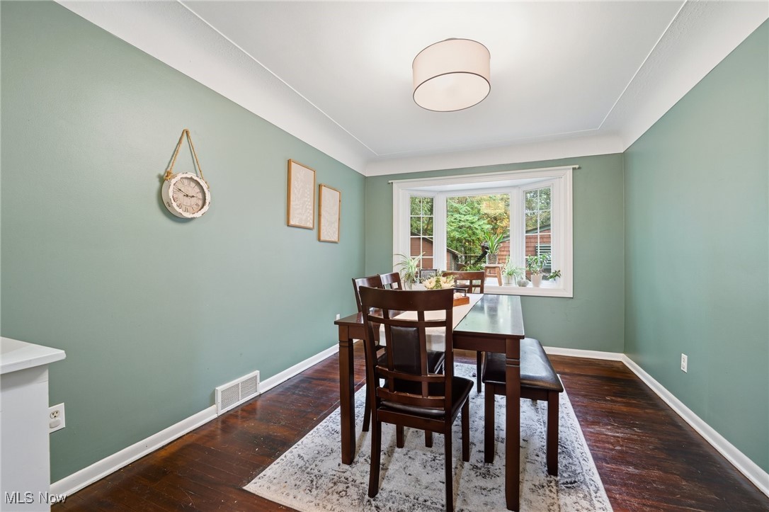 4654 Willoughcroft Road Willoughby OH 44094