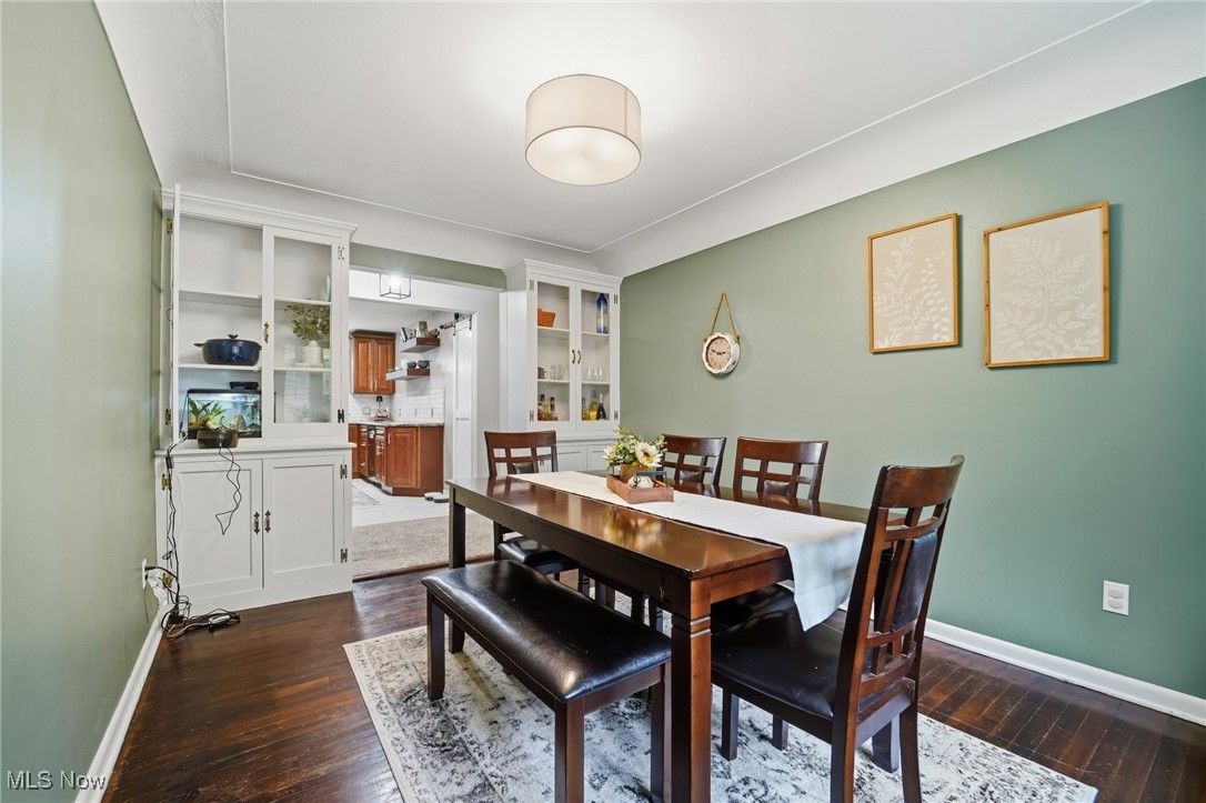 4654 Willoughcroft Road Willoughby OH 44094