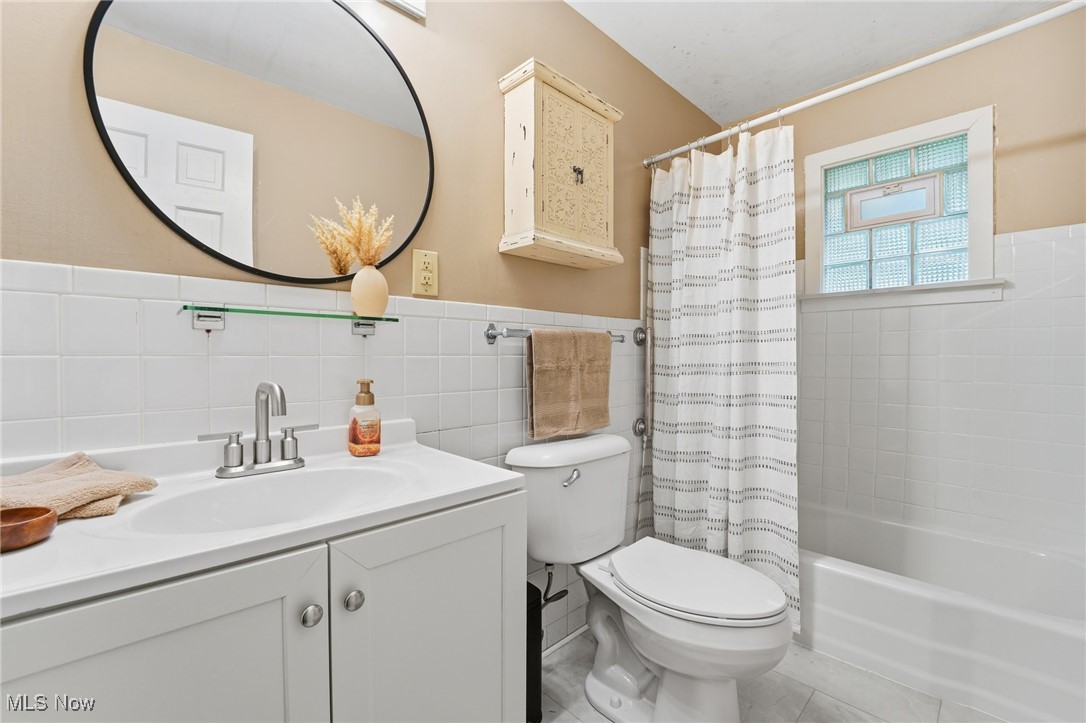 4654 Willoughcroft Road Willoughby OH 44094