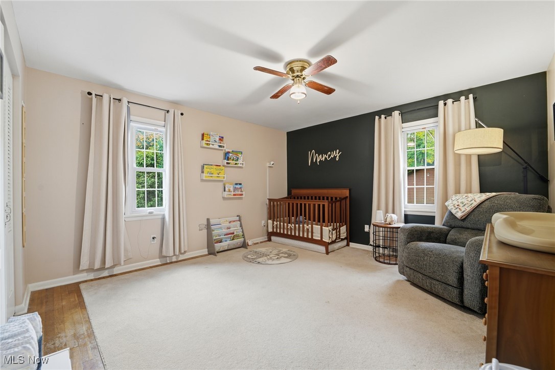 4654 Willoughcroft Road Willoughby OH 44094