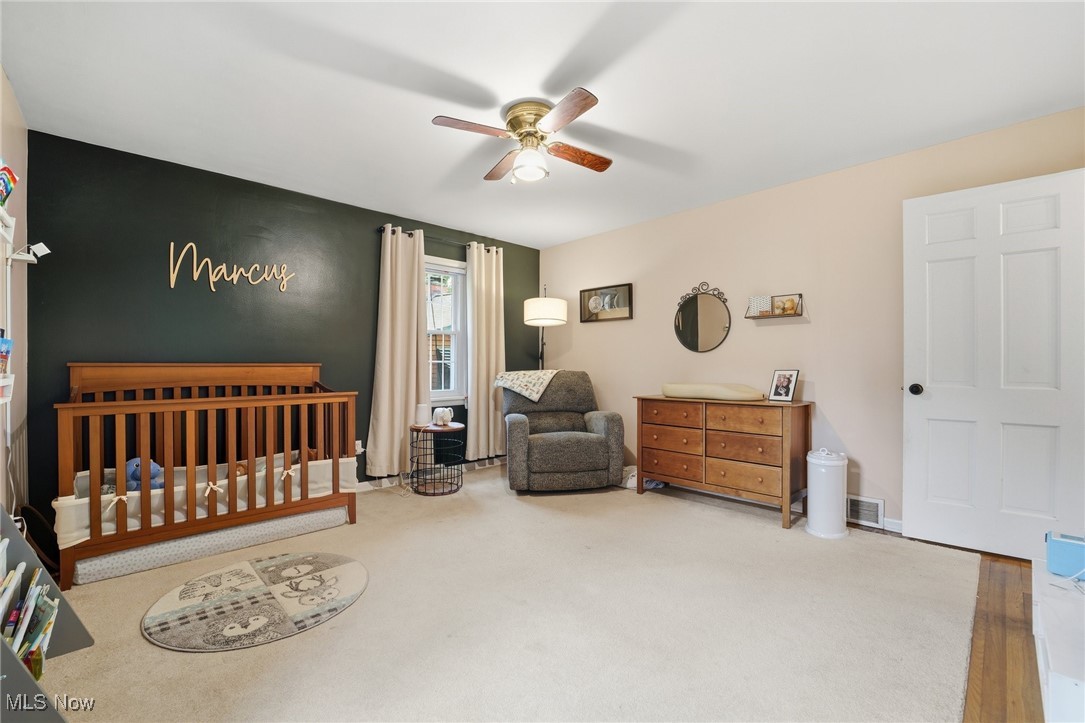 4654 Willoughcroft Road Willoughby OH 44094