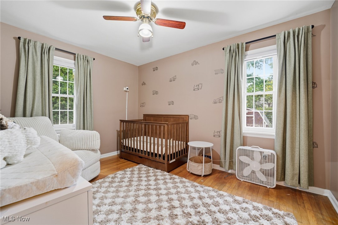 4654 Willoughcroft Road Willoughby OH 44094