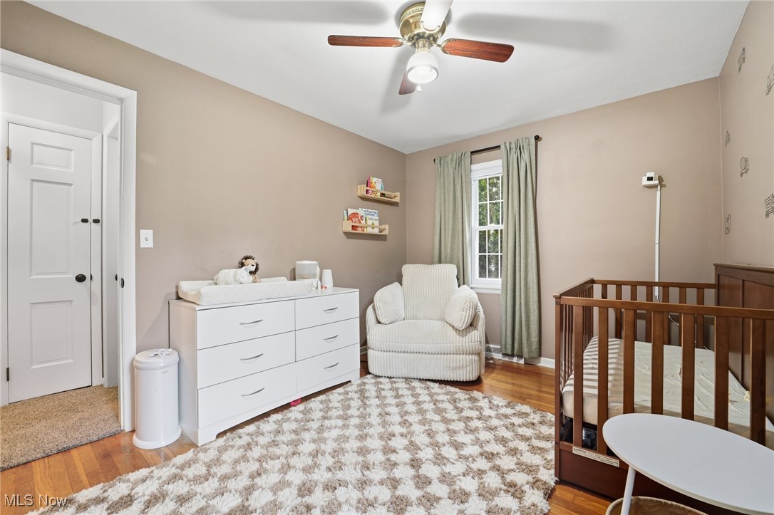 4654 Willoughcroft Road Willoughby OH 44094